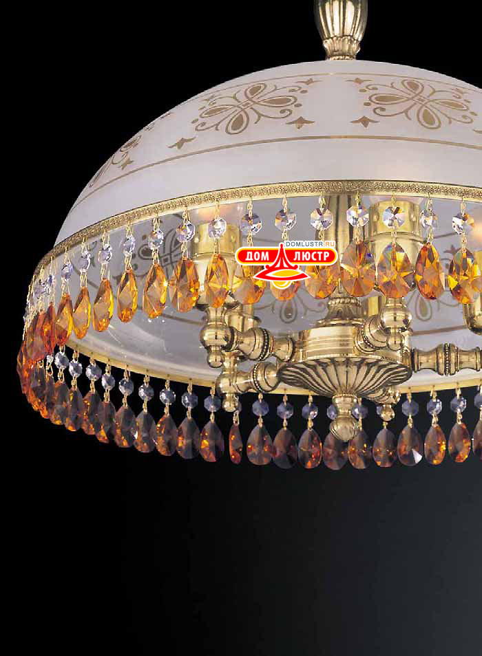 ������ � ����������� Reccagni Angelo, ���.: 059