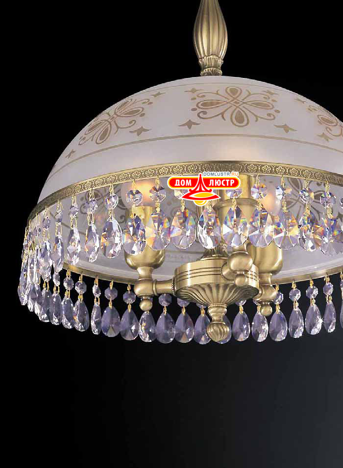 ������ � ����������� Reccagni Angelo, ���.: 087