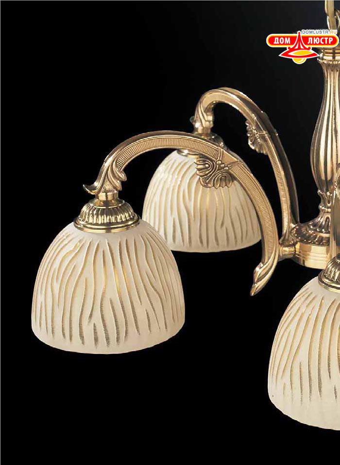 ������ � ����������� Reccagni Angelo, ���.: 104