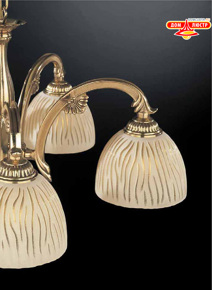 ������ � ����������� Reccagni Angelo, ���.: 105