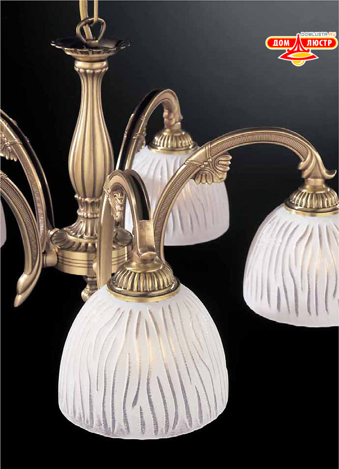 ������ � ����������� Reccagni Angelo, ���.: 112