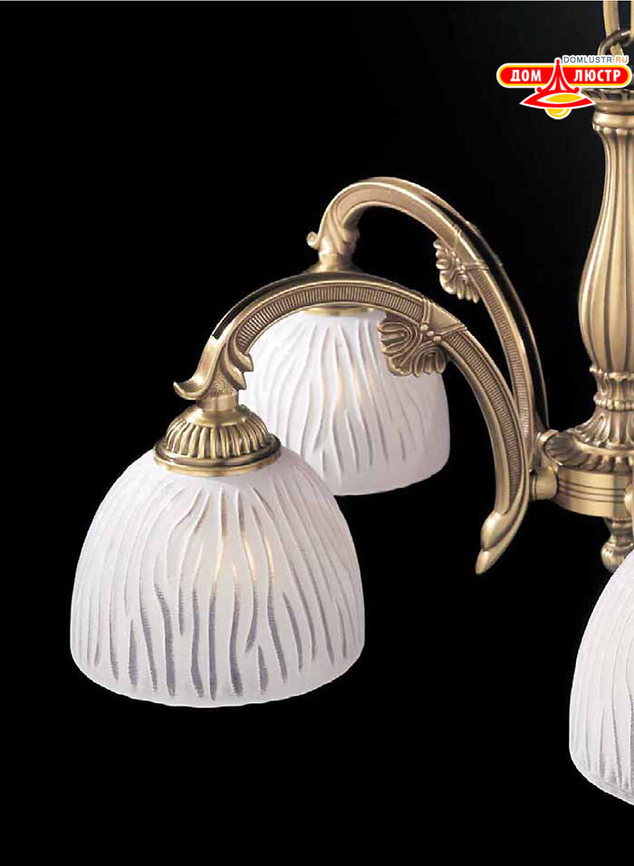 ������ � ����������� Reccagni Angelo, ���.: 118