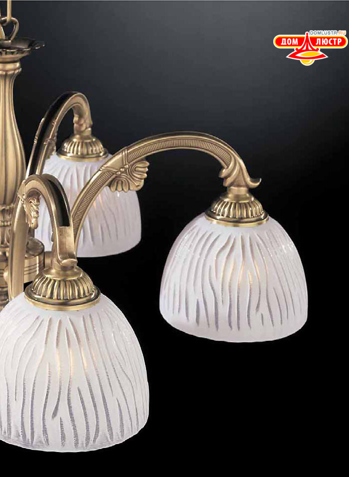 ������ � ����������� Reccagni Angelo, ���.: 119