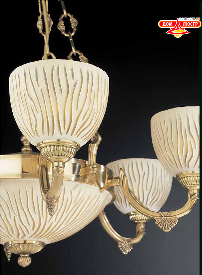 ������ � ����������� Reccagni Angelo, ���.: 124