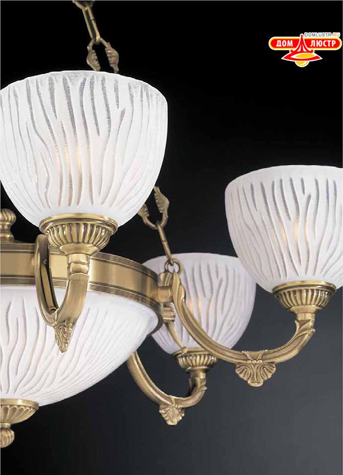 ������ � ����������� Reccagni Angelo, ���.: 128