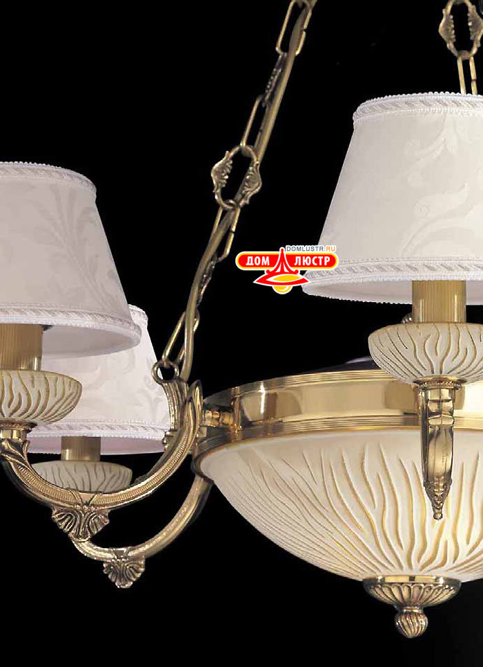 ������ � ����������� Reccagni Angelo, ���.: 144