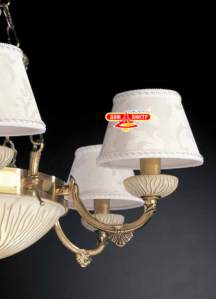 ������ � ����������� Reccagni Angelo, ���.: 145