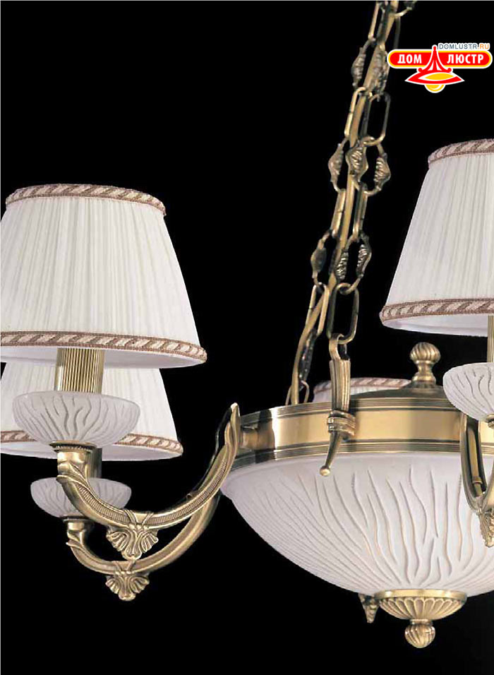 ������ � ����������� Reccagni Angelo, ���.: 154