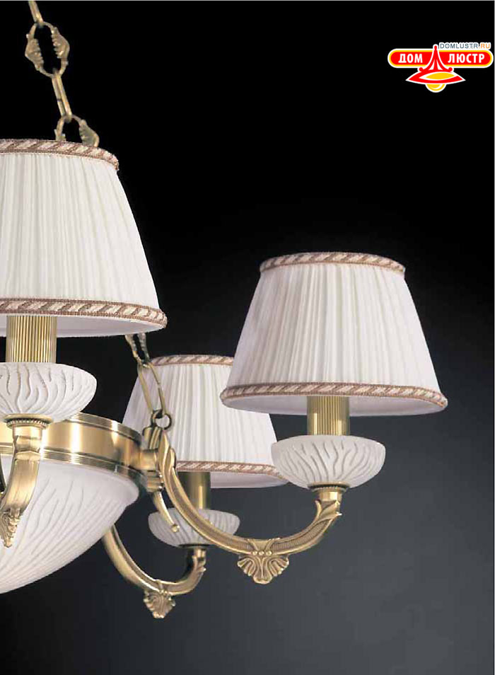 ������ � ����������� Reccagni Angelo, ���.: 155