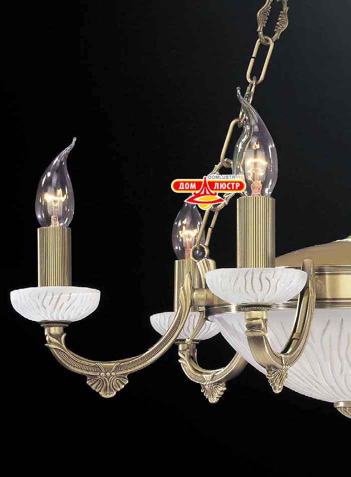 ������ � ����������� Reccagni Angelo, ���.: 163