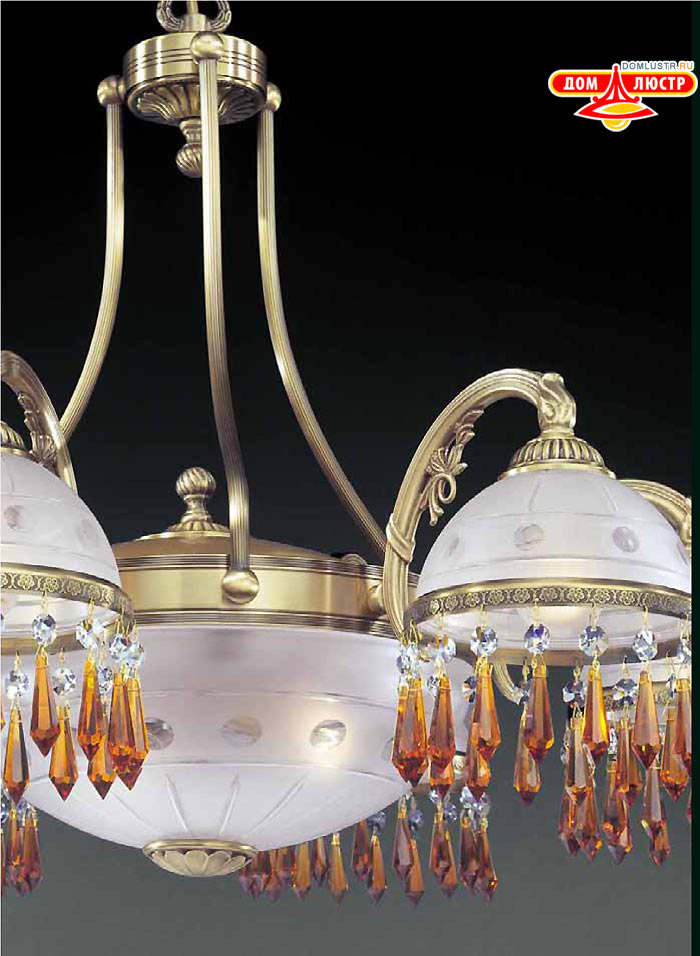 ������ � ����������� Reccagni Angelo, ���.: 166