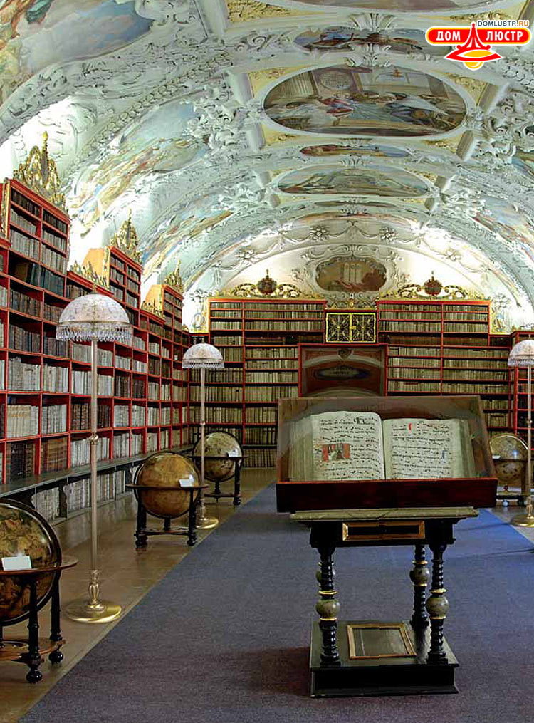 Reccagni Angelo - ����������� ������ � �����������, ���.: 002