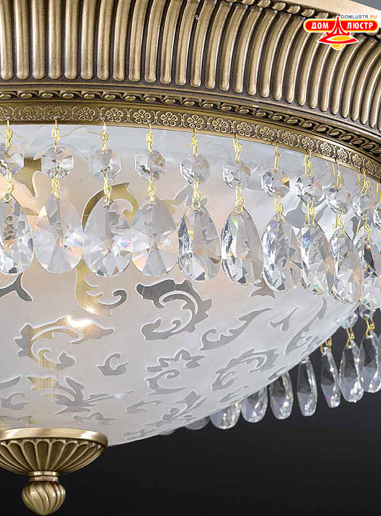 Reccagni Angelo - ����������� ������ � �����������, ���.: 010