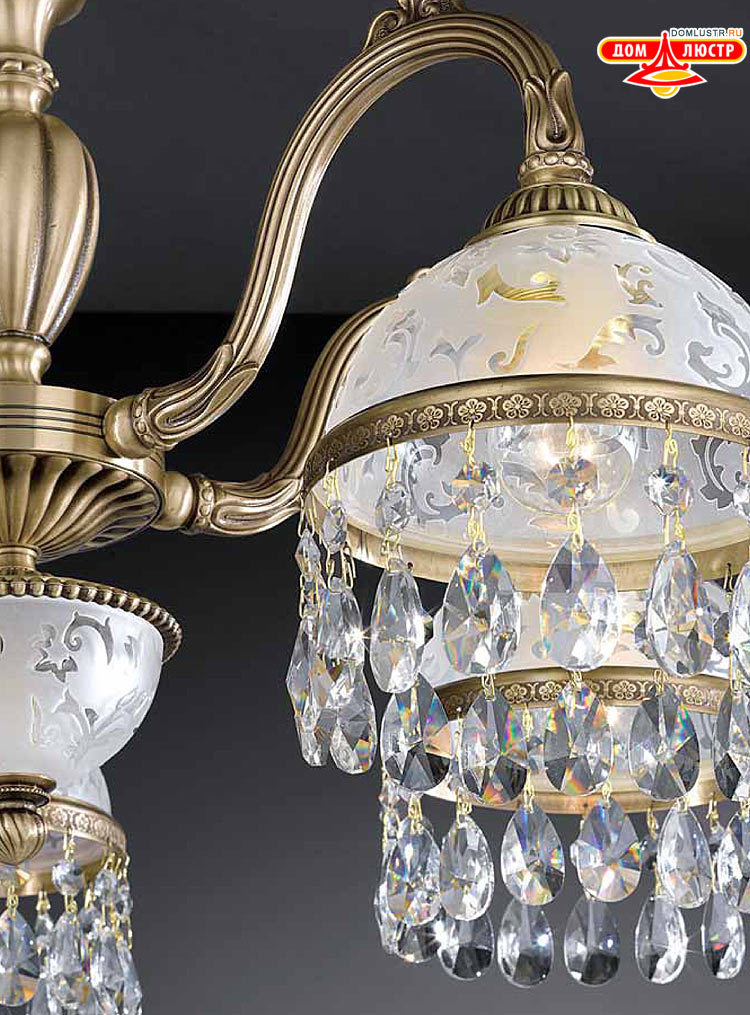 Reccagni Angelo - ����������� ������ � �����������, ���.: 015