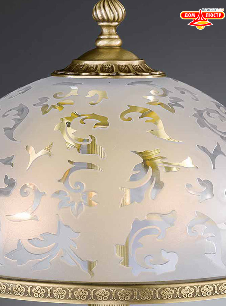 Reccagni Angelo - ����������� ������ � �����������, ���.: 024