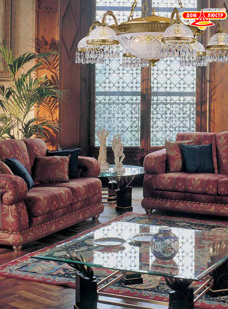 Reccagni Angelo - ����������� ������ � �����������, ���.: 030