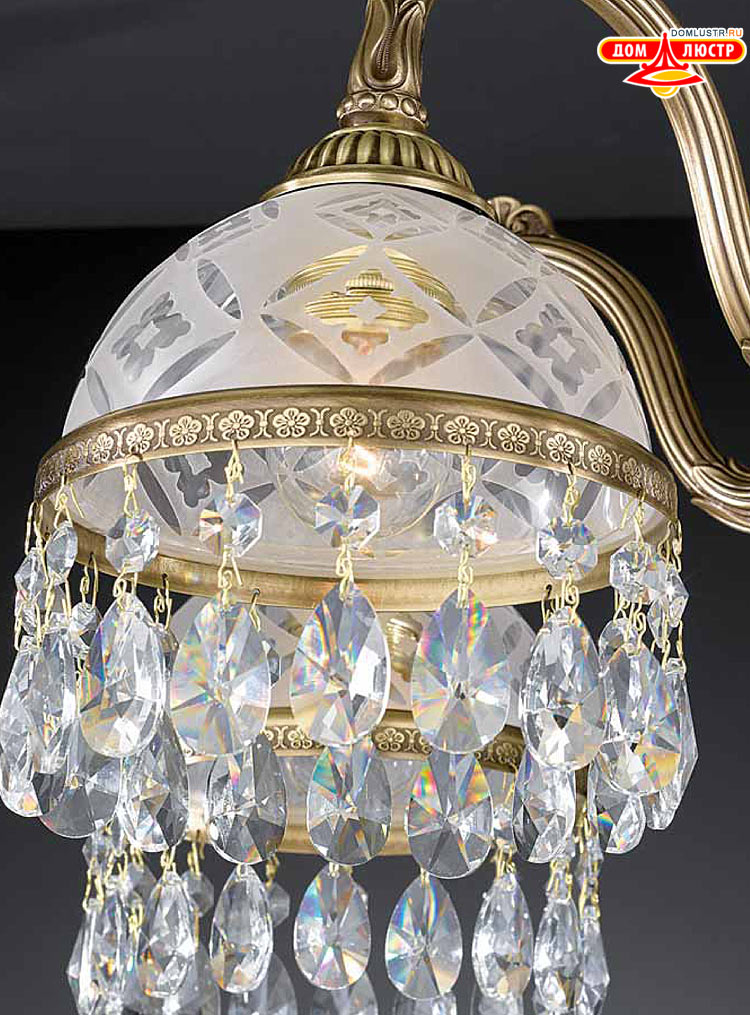 Reccagni Angelo - ����������� ������ � �����������, ���.: 041