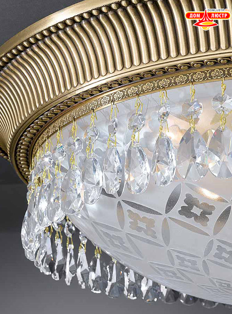 Reccagni Angelo - ����������� ������ � �����������, ���.: 045