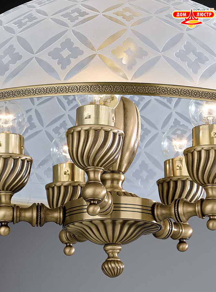 Reccagni Angelo - ����������� ������ � �����������, ���.: 052