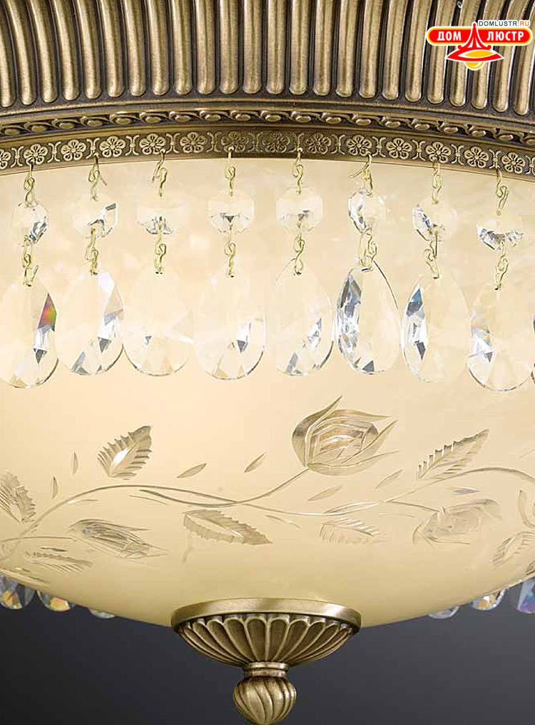 Reccagni Angelo - ����������� ������ � �����������, ���.: 064