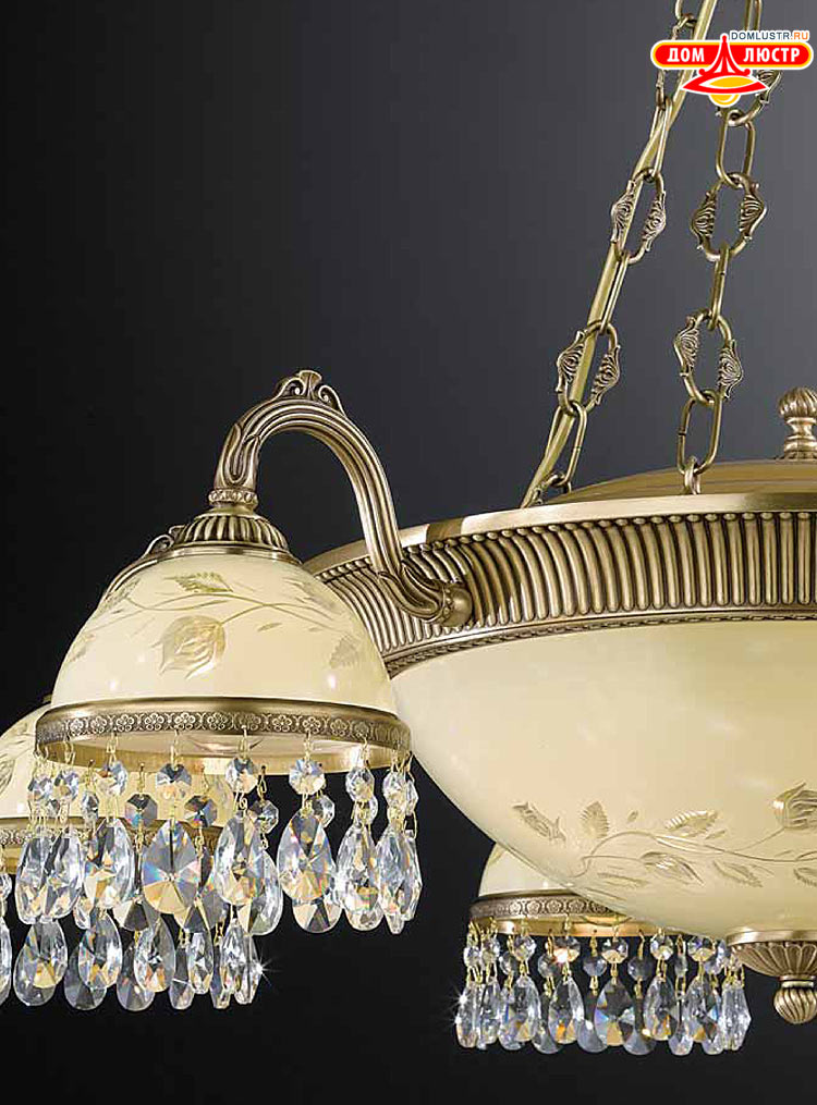 Reccagni Angelo - ����������� ������ � �����������, ���.: 068