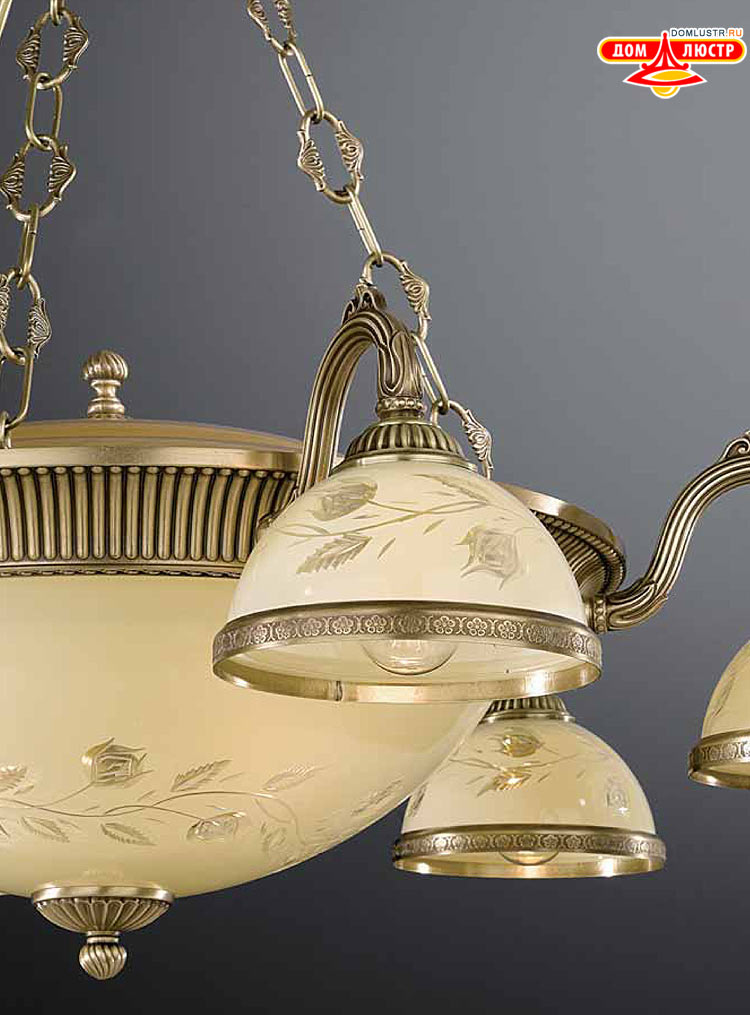 Reccagni Angelo - ����������� ������ � �����������, ���.: 085