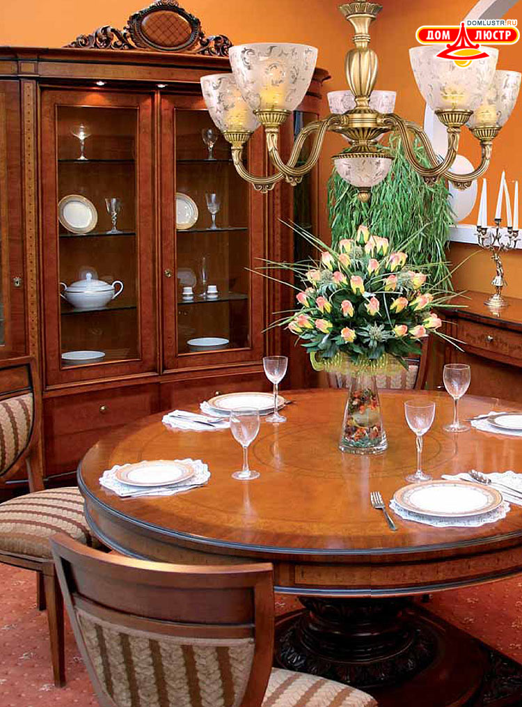 Reccagni Angelo - ����������� ������ � �����������, ���.: 090