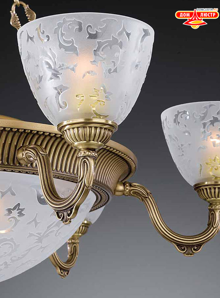 Reccagni Angelo - ����������� ������ � �����������, ���.: 094