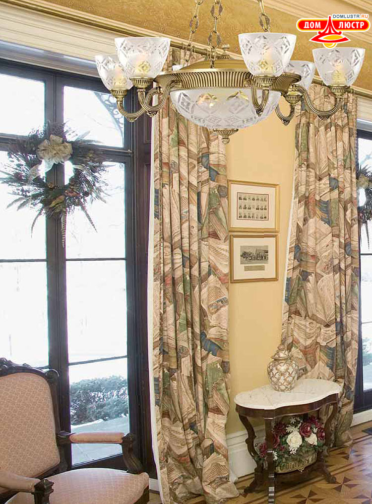 Reccagni Angelo - ����������� ������ � �����������, ���.: 098