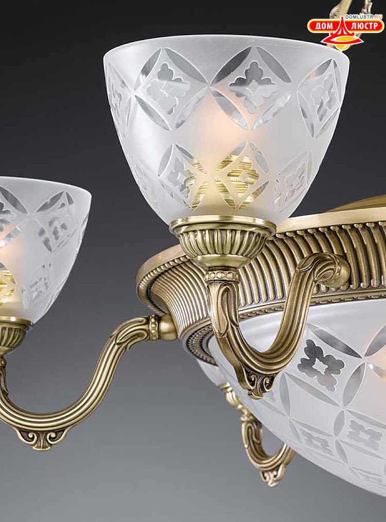 Reccagni Angelo - ����������� ������ � �����������, ���.: 102