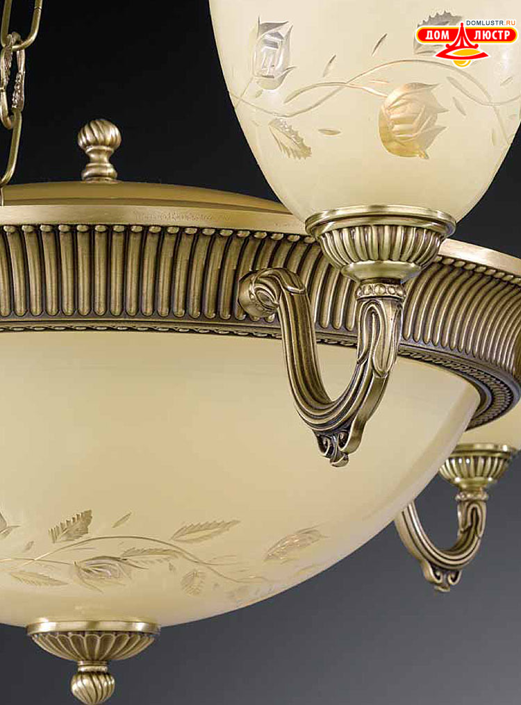 Reccagni Angelo - ����������� ������ � �����������, ���.: 112