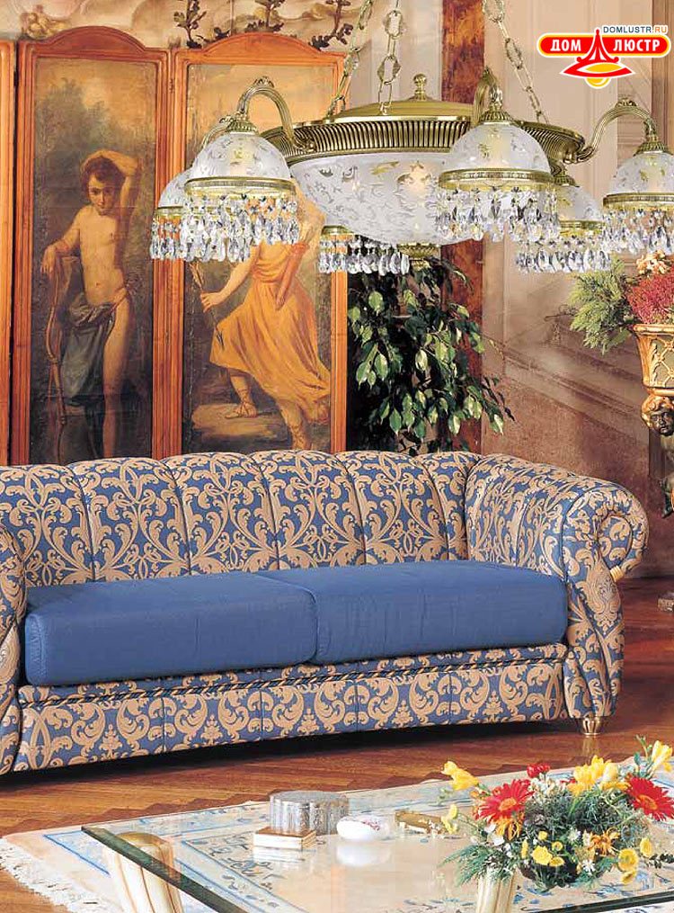 Reccagni Angelo - ����������� ������ � �����������, ���.: 114