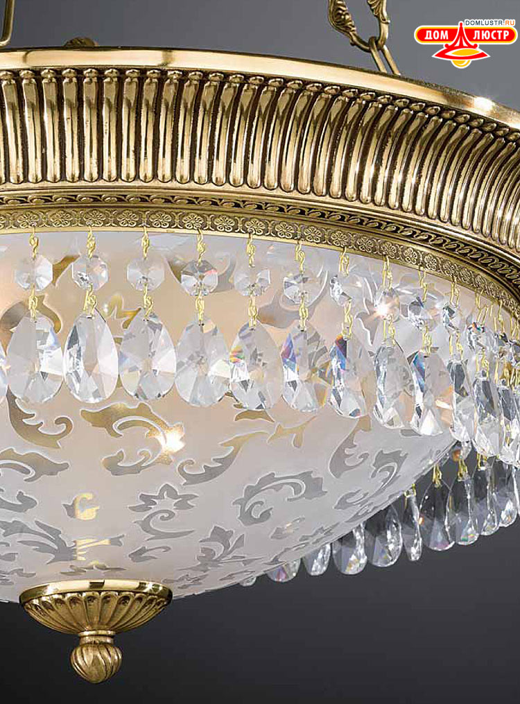 Reccagni Angelo - ����������� ������ � �����������, ���.: 120