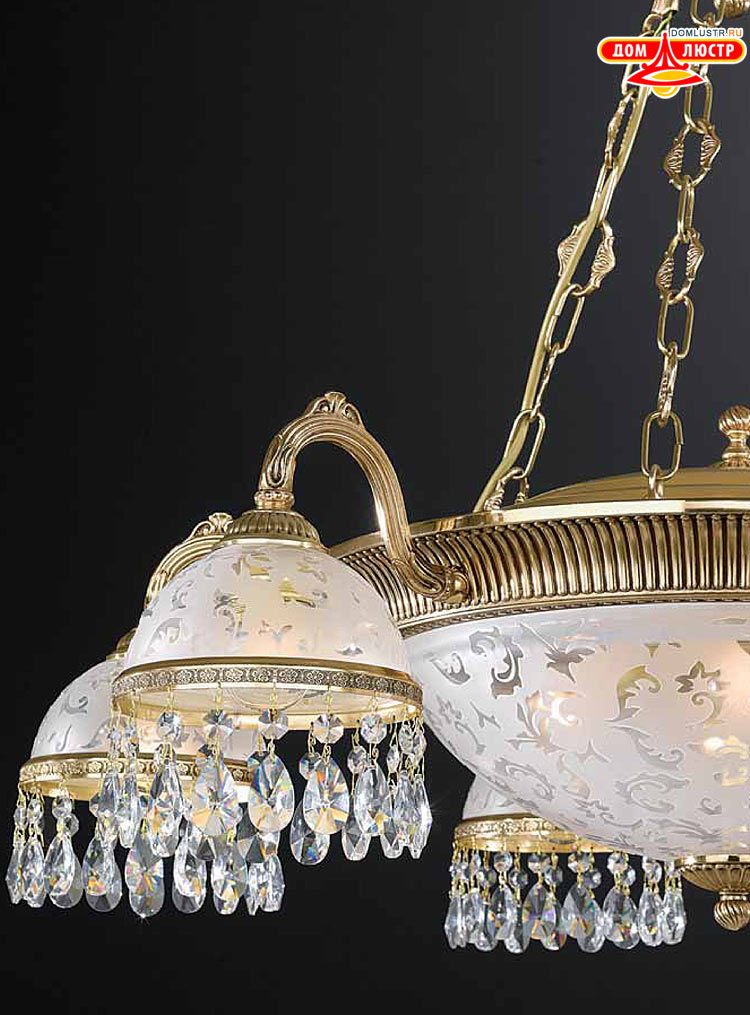 Reccagni Angelo - ����������� ������ � �����������, ���.: 124