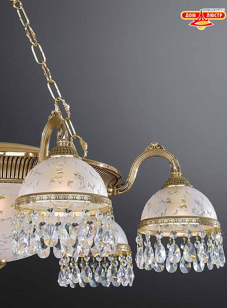 Reccagni Angelo - ����������� ������ � �����������, ���.: 125