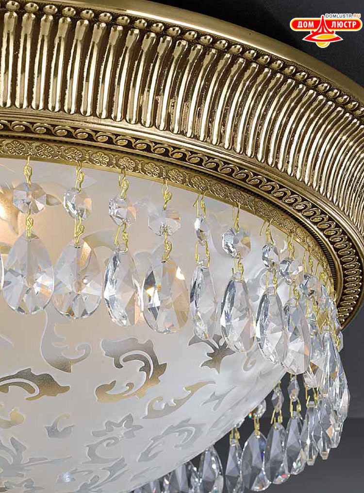 Reccagni Angelo - ����������� ������ � �����������, ���.: 131