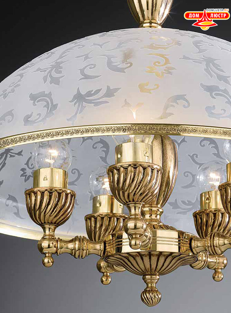 Reccagni Angelo - ����������� ������ � �����������, ���.: 136