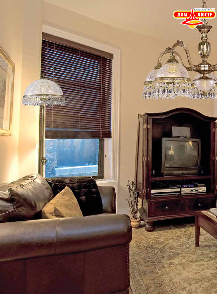 Reccagni Angelo - ����������� ������ � �����������, ���.: 144