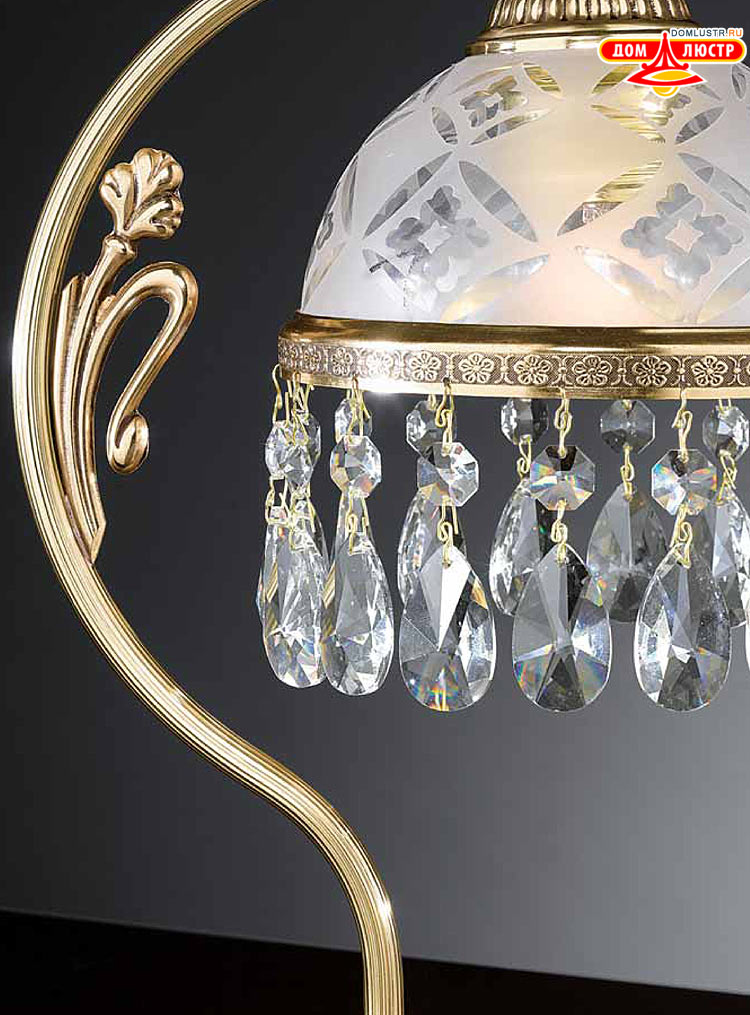 Reccagni Angelo - ����������� ������ � �����������, ���.: 153