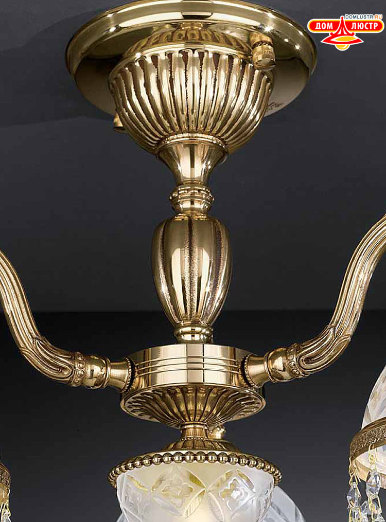 Reccagni Angelo - ����������� ������ � �����������, ���.: 159