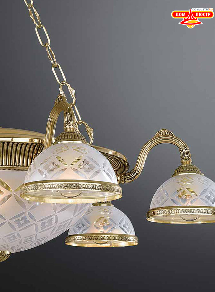 Reccagni Angelo - ����������� ������ � �����������, ���.: 163