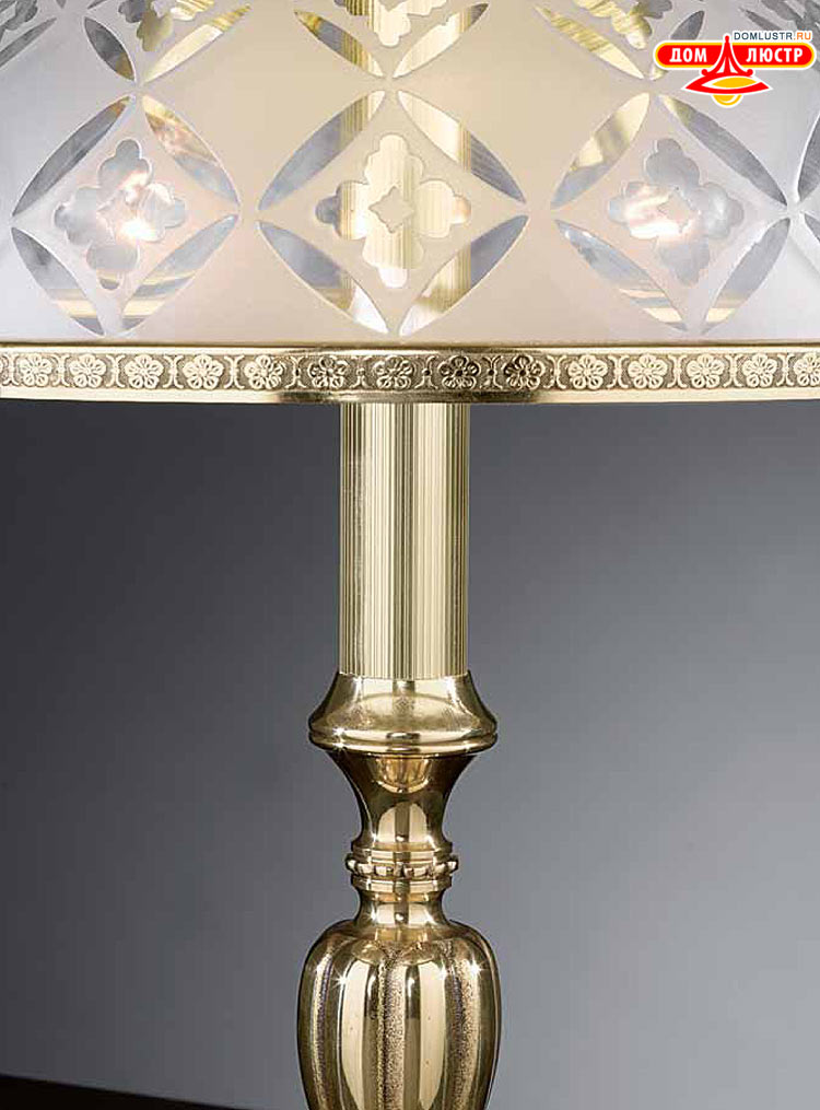 Reccagni Angelo - ����������� ������ � �����������, ���.: 170