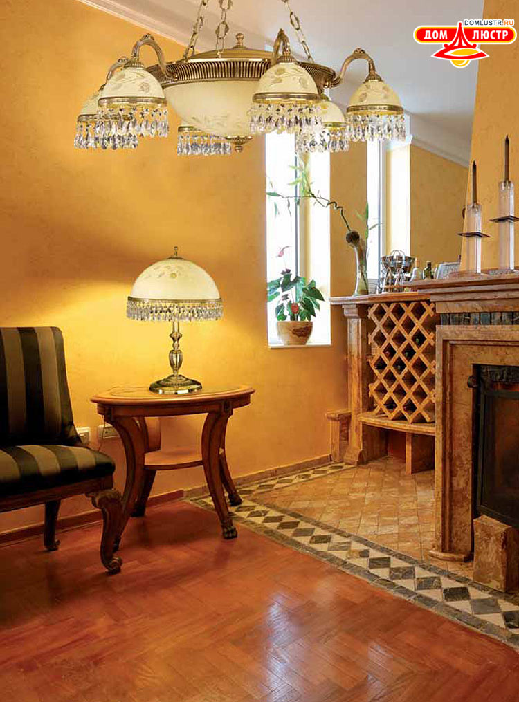 Reccagni Angelo - ����������� ������ � �����������, ���.: 174