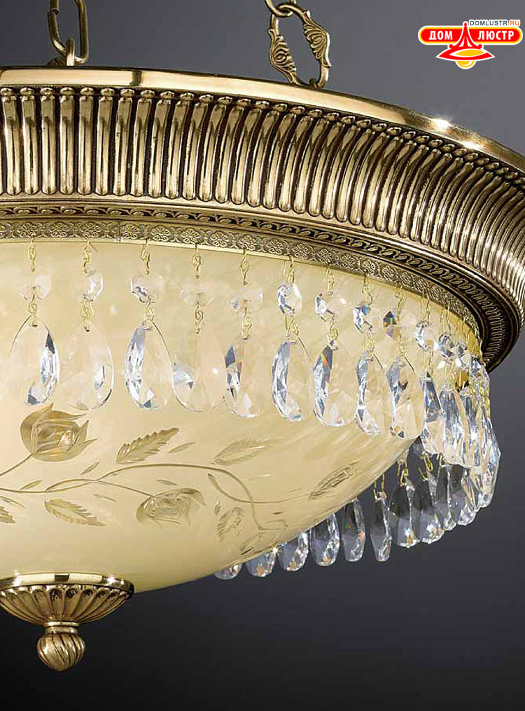 Reccagni Angelo - ����������� ������ � �����������, ���.: 180