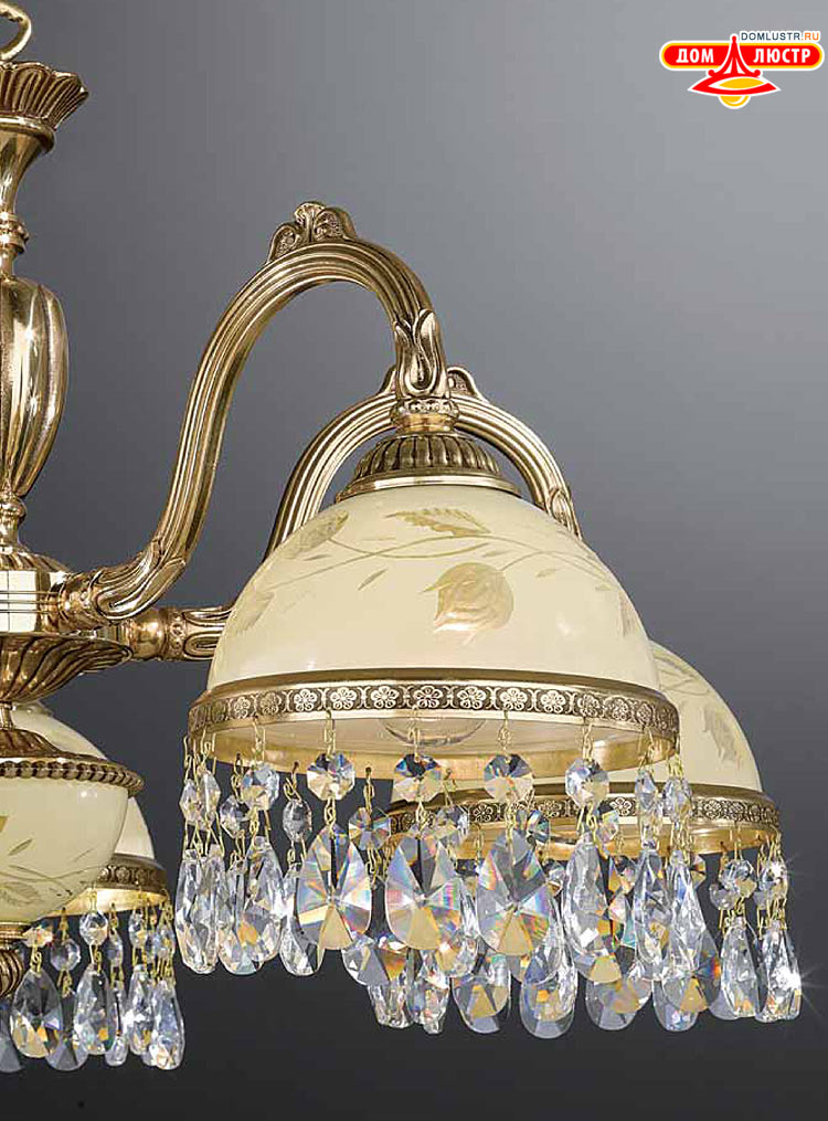 Reccagni Angelo - ����������� ������ � �����������, ���.: 185