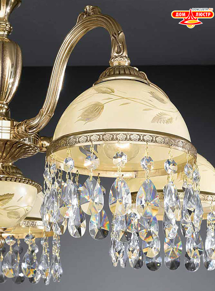 Reccagni Angelo - ����������� ������ � �����������, ���.: 188