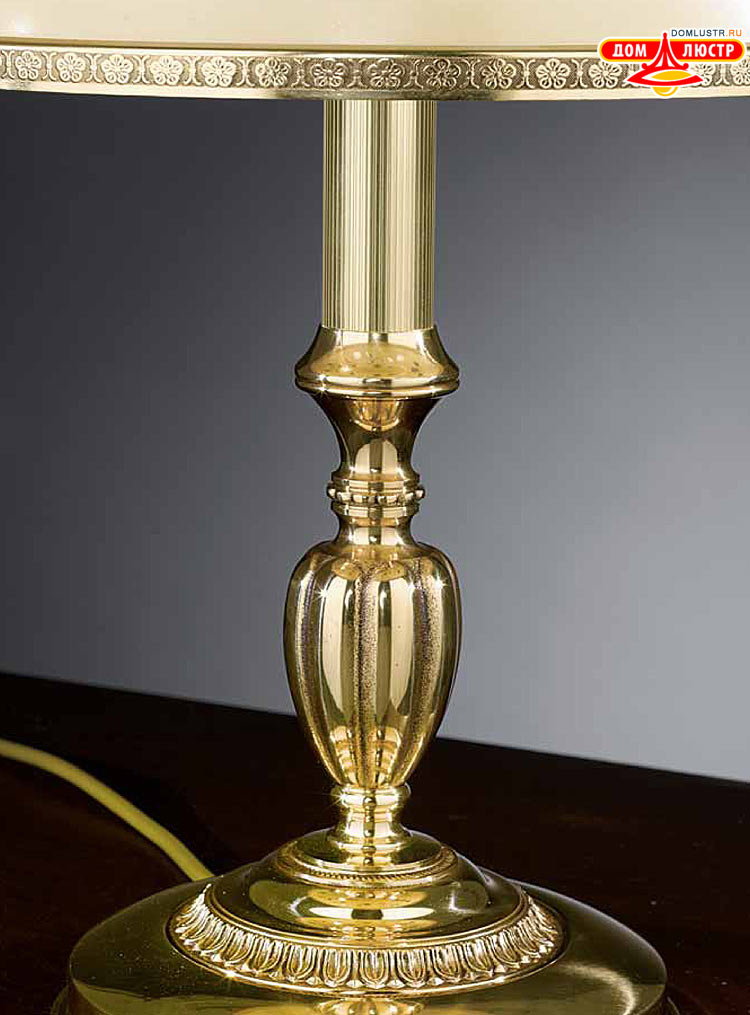 Reccagni Angelo - ����������� ������ � �����������, ���.: 200