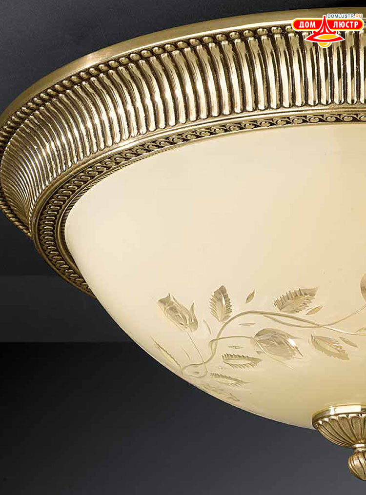 Reccagni Angelo - ����������� ������ � �����������, ���.: 202