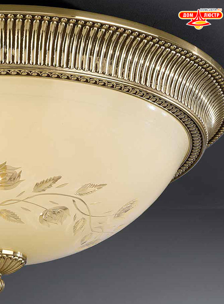 Reccagni Angelo - ����������� ������ � �����������, ���.: 203