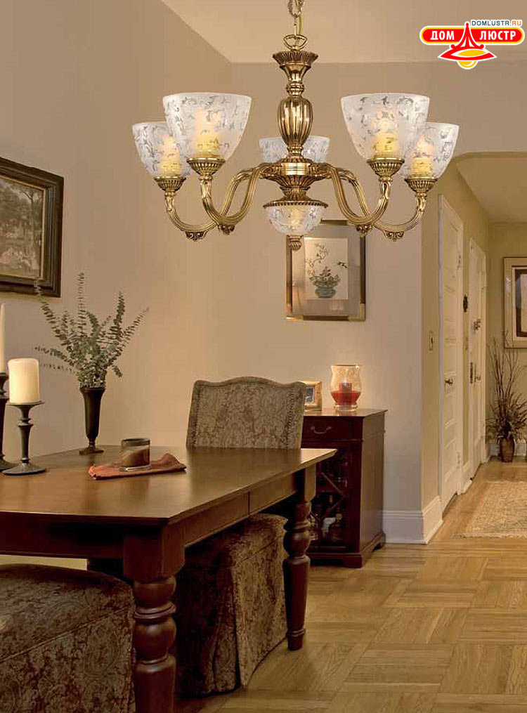 Reccagni Angelo - ����������� ������ � �����������, ���.: 206